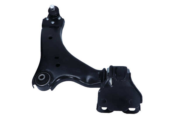 Track Control Arm - 72-3784 MAXGEAR