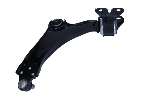 Track Control Arm - 72-3784 MAXGEAR