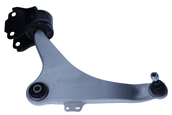 Track Control Arm - 72-5335 MAXGEAR