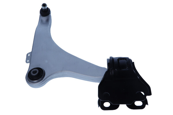 Track Control Arm - 72-5336 MAXGEAR