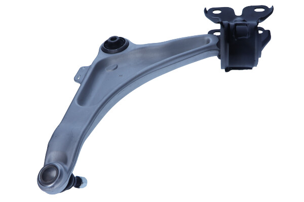 Track Control Arm - 72-5336 MAXGEAR