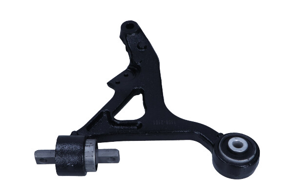 Track Control Arm - 72-5337 MAXGEAR