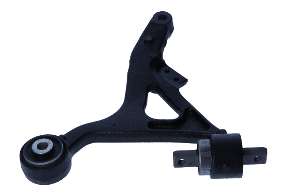 Braccio oscillante, Sospensione ruota - 72-5338 MAXGEAR