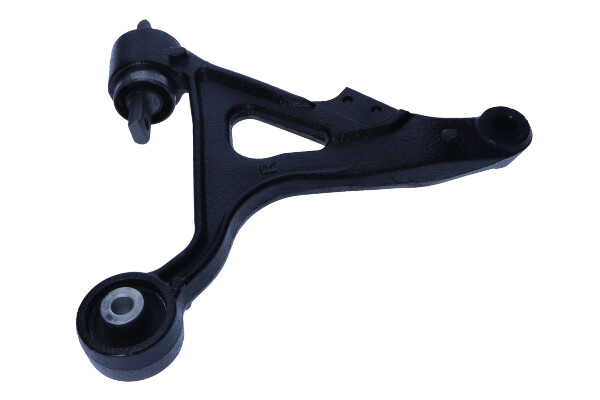 Рычаг независимой подвески колеса, подвеска колеса - 72-5338 MAXGEAR