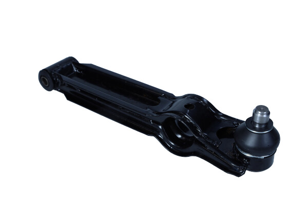 Braccio oscillante, Sospensione ruota - 72-0787 MAXGEAR