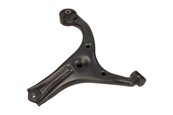vikšro valdymo svirtis - 72-2819 MAXGEAR