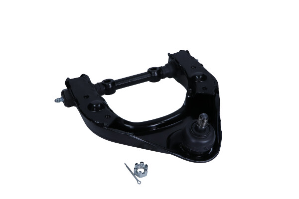 Track Control Arm - 72-3726 MAXGEAR