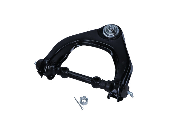 Track Control Arm - 72-3726 MAXGEAR