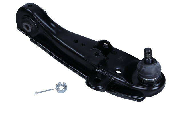 vikšro valdymo svirtis - 72-3727 MAXGEAR