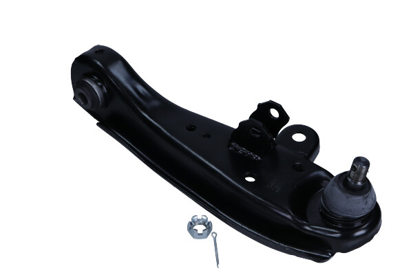 vikšro valdymo svirtis - 72-3728 MAXGEAR