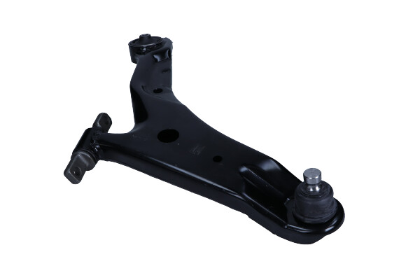 Track Control Arm - 72-3729 MAXGEAR
