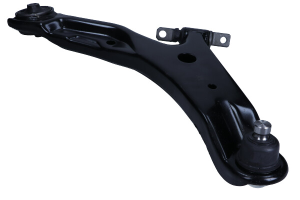 Track Control Arm - 72-3730 MAXGEAR