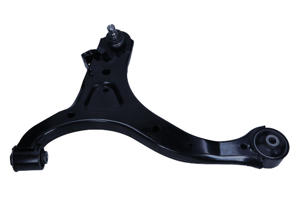 Track Control Arm - 72-3731 MAXGEAR