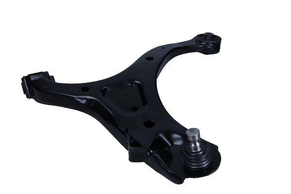 Track Control Arm - 72-3732 MAXGEAR