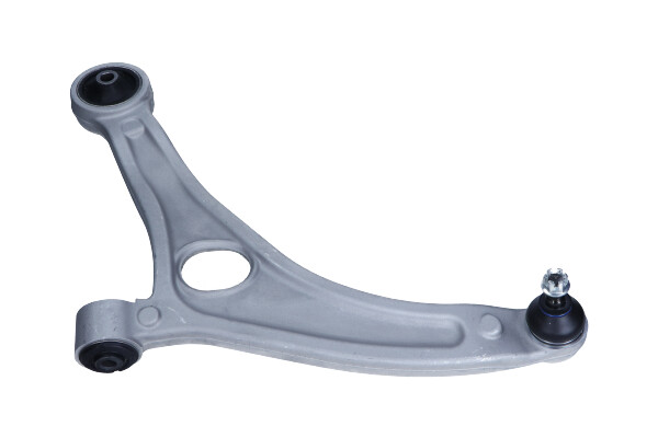 Track Control Arm - 72-5290 MAXGEAR