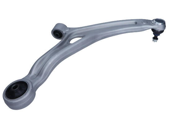 Track Control Arm - 72-5290 MAXGEAR