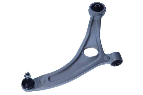 Track Control Arm - 72-5291 MAXGEAR