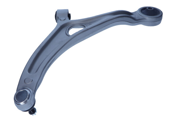 Рычаг независимой подвески колеса, подвеска колеса - 72-5291 MAXGEAR