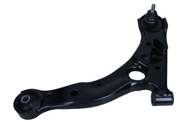 Track Control Arm - 72-5292 MAXGEAR