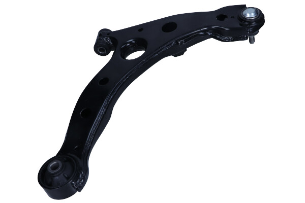Track Control Arm - 72-5292 MAXGEAR