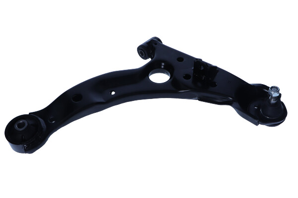 Braccio oscillante, Sospensione ruota - 72-5293 MAXGEAR
