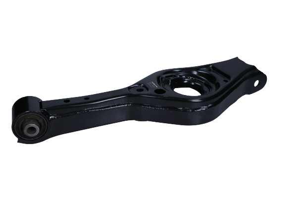 Braccio oscillante, Sospensione ruota - 72-5294 MAXGEAR