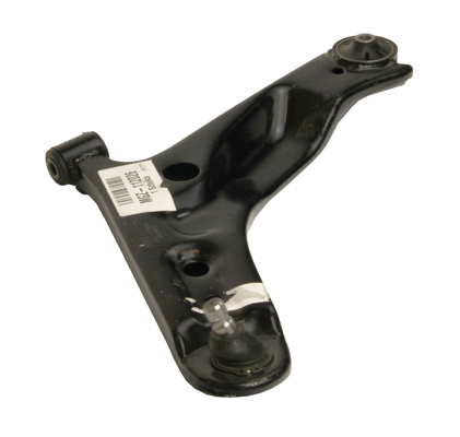 Track Control Arm - 72-5976 MAXGEAR