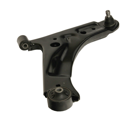 Track Control Arm - 72-5977 MAXGEAR