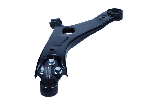 vikšro valdymo svirtis - 72-5980 MAXGEAR
