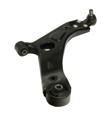 Track Control Arm - 72-5981 MAXGEAR