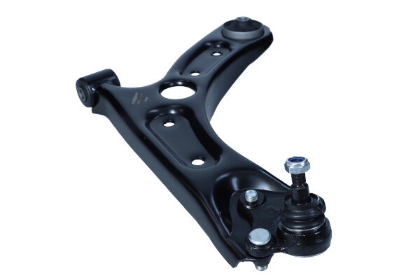Braccio oscillante, Sospensione ruota - 72-5982 MAXGEAR