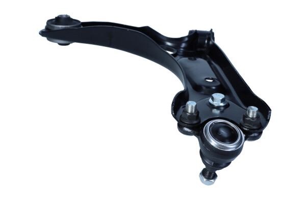 Track Control Arm - 72-5982 MAXGEAR