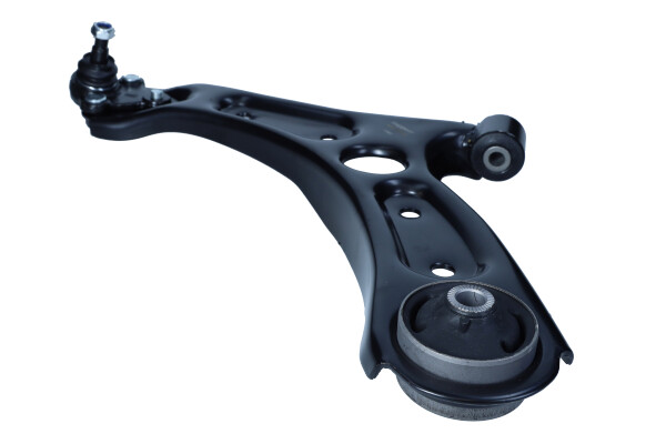 Track Control Arm - 72-5982 MAXGEAR