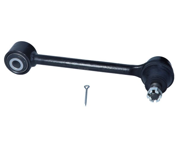 Track Control Arm - 72-5984 MAXGEAR