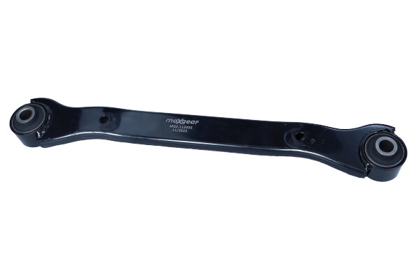 Braccio oscillante, Sospensione ruota - 72-5985 MAXGEAR