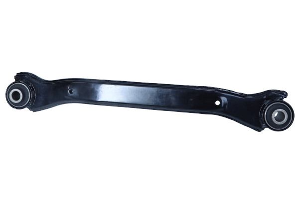 Track Control Arm - 72-5985 MAXGEAR