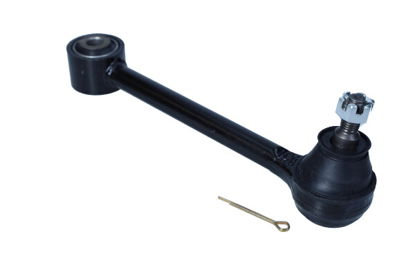 Braccio oscillante, Sospensione ruota - 72-6131 MAXGEAR