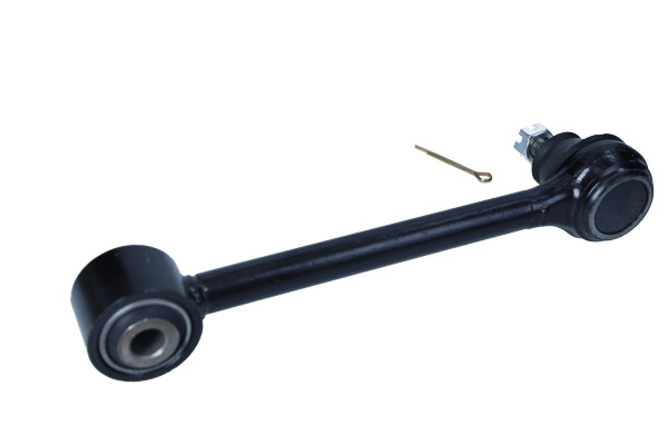 Track Control Arm - 72-6131 MAXGEAR