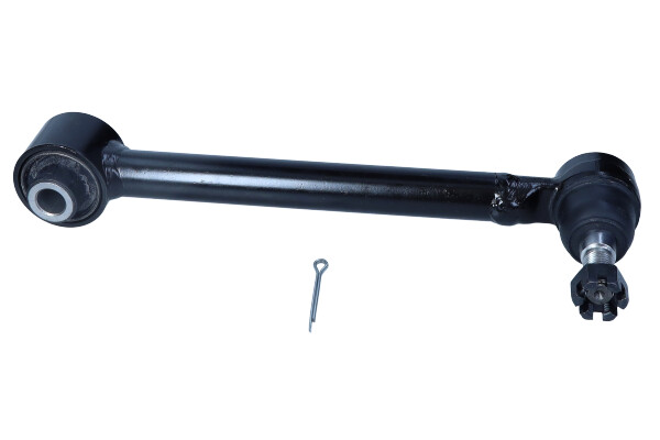 Braccio oscillante, Sospensione ruota - 72-6130 MAXGEAR