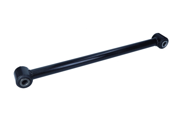 Braccio oscillante, Sospensione ruota - 72-6132 MAXGEAR