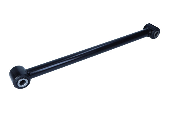 Track Control Arm - 72-6132 MAXGEAR