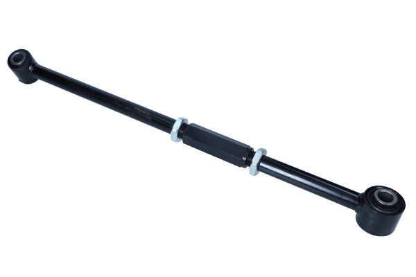 Track Control Arm - 72-6133 MAXGEAR