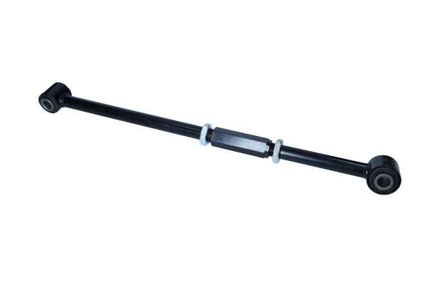 Track Control Arm - 72-6133 MAXGEAR