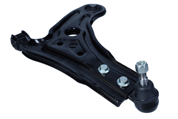 Braccio oscillante, Sospensione ruota - 72-1527 MAXGEAR