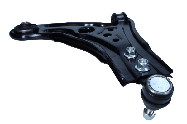 Track Control Arm - 72-1527 MAXGEAR
