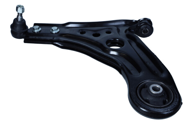 Track Control Arm - 72-1527 MAXGEAR