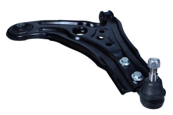 Track Control Arm - 72-1528 MAXGEAR
