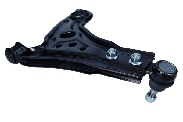 Track Control Arm - 72-1528 MAXGEAR