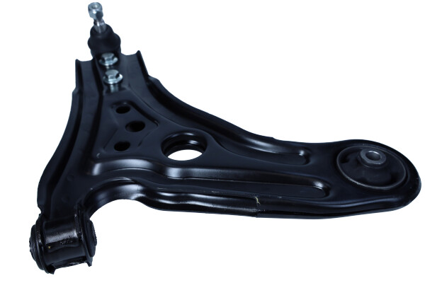 Track Control Arm - 72-1528 MAXGEAR