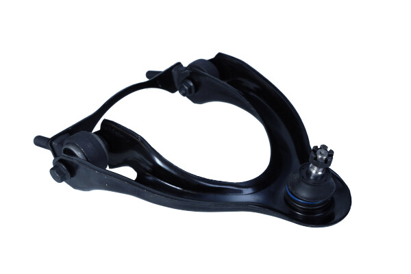 Braccio oscillante, Sospensione ruota - 72-1585 MAXGEAR